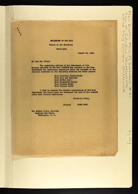 p. 36