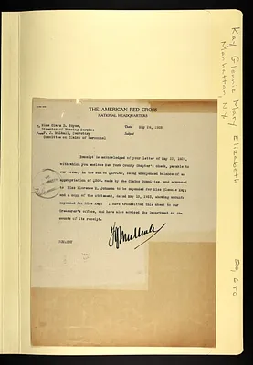 p. 56
