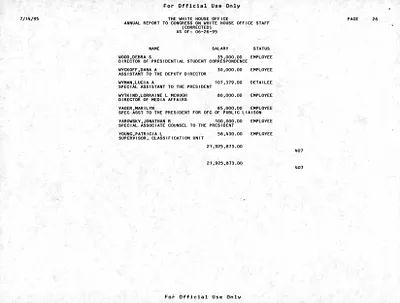 p. 33
