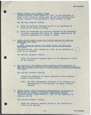p. 54