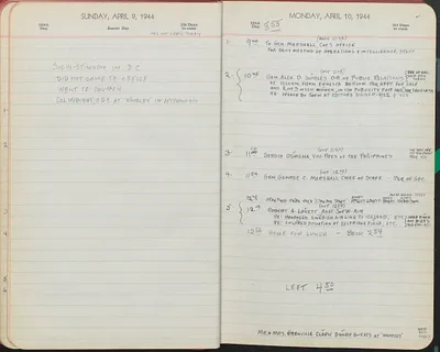 p. 53