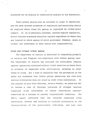 p. 9