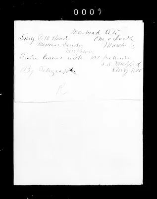 p. 18
