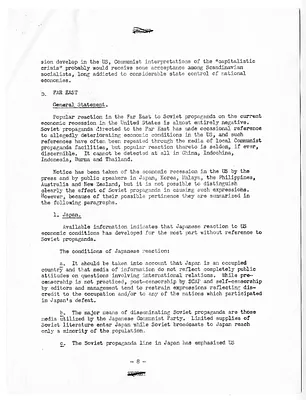p. 8