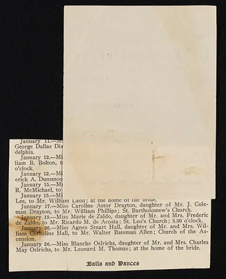 p. 41