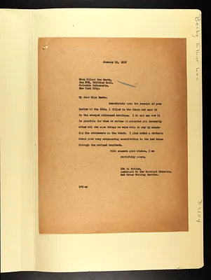 p. 43