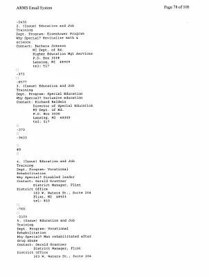 p. 24