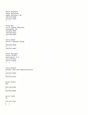 p. 45