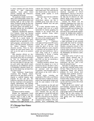 p. 43