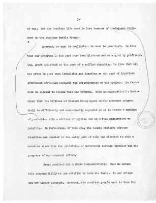 p. 5