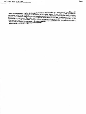 p. 52