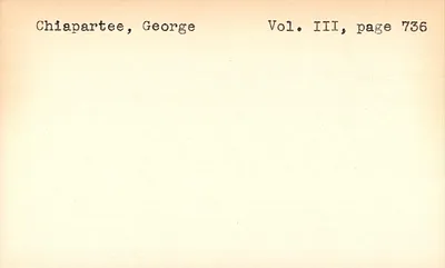 p. 57