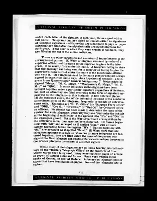p. 9