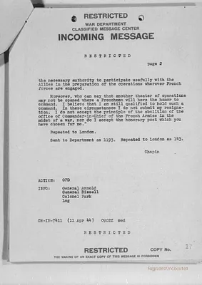 p. 49
