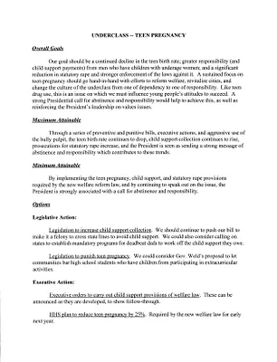 p. 51