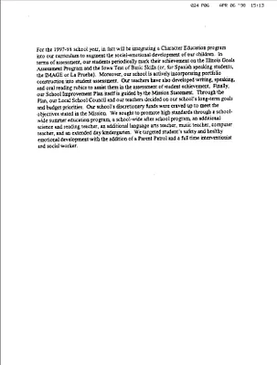 p. 8