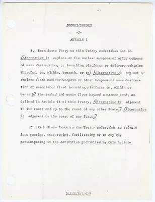 p. 36
