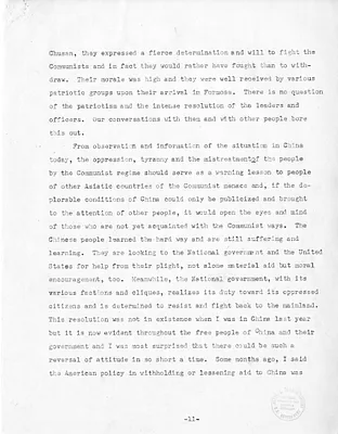 p. 12