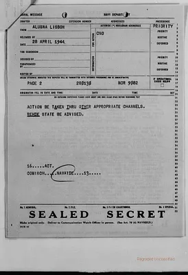 p. 43