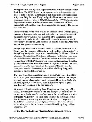 p. 16