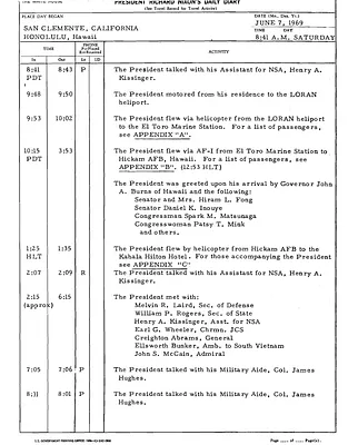 p. 26