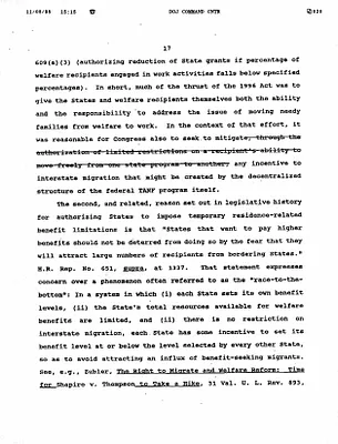 p. 57