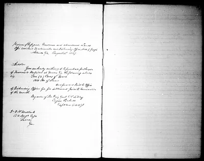 p. 17