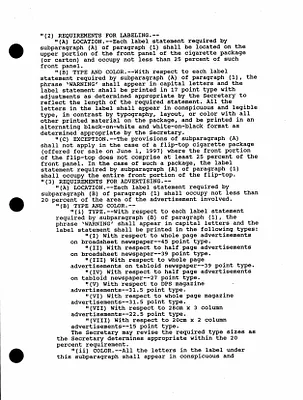 p. 47