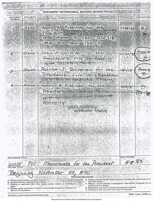 p. 46