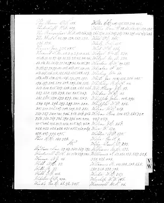 p. 35