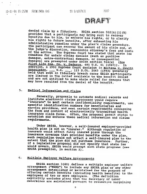 p. 9