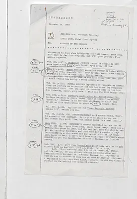 p. 60