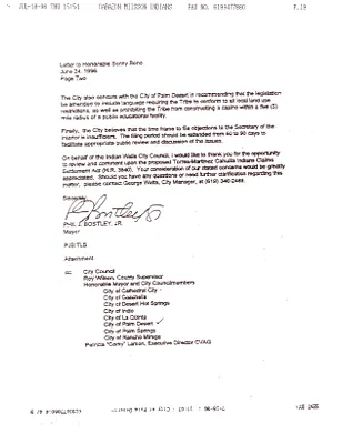 p. 56