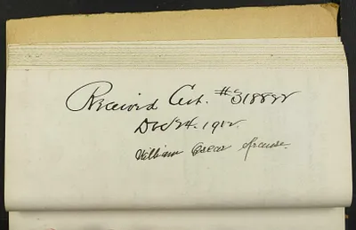 p. 36