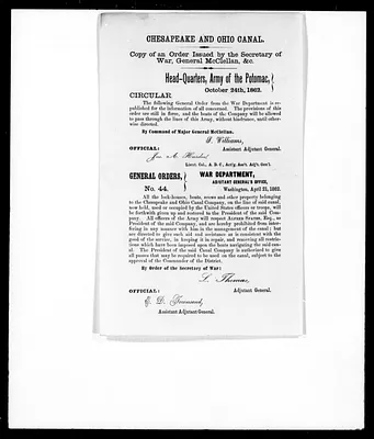 p. 17