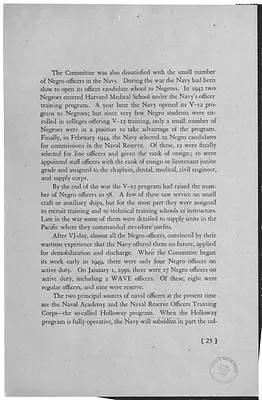p. 40