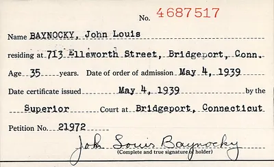 p. 2