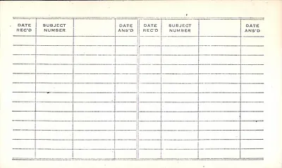 p. 36