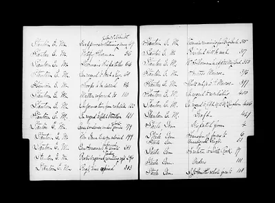 p. 59