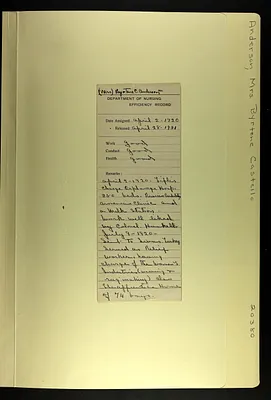 p. 30