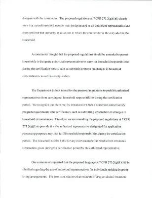 p. 53