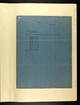 p. 47