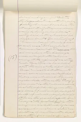 p. 15