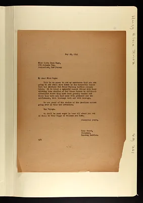 p. 38