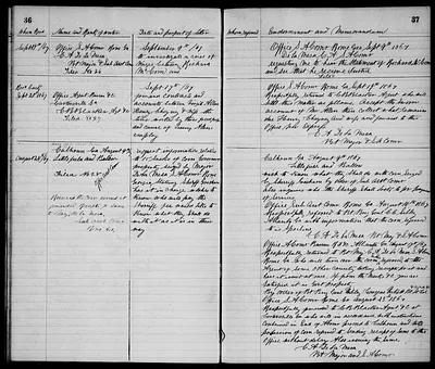 p. 20