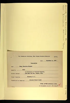 p. 50