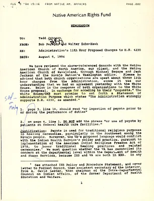 p. 17