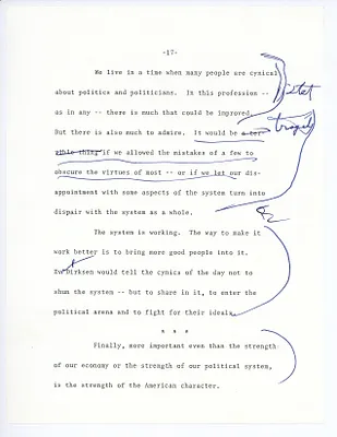 p. 19