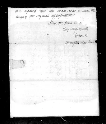 p. 39