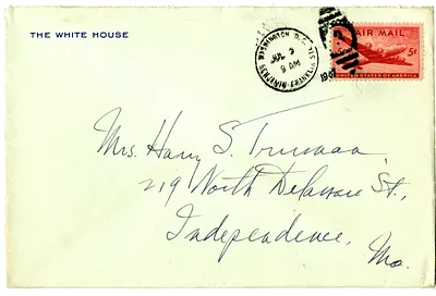 p. 4